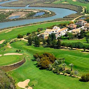 Costa Esuri Golf Y Playa V Apartamento