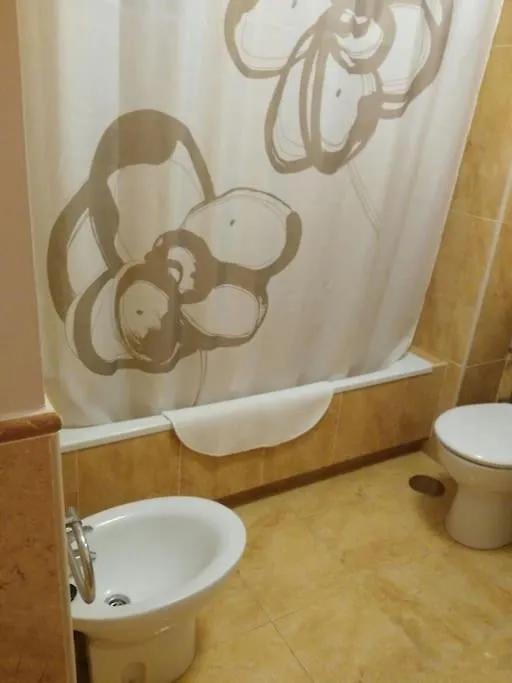 Maravilloso Atico En Punta Del Moral, Ayamonte Apartment